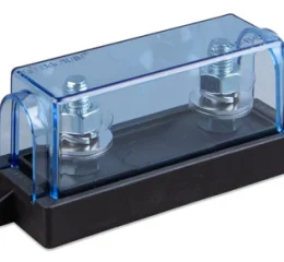 victron-fuse-holder-for-mega-fuse-2